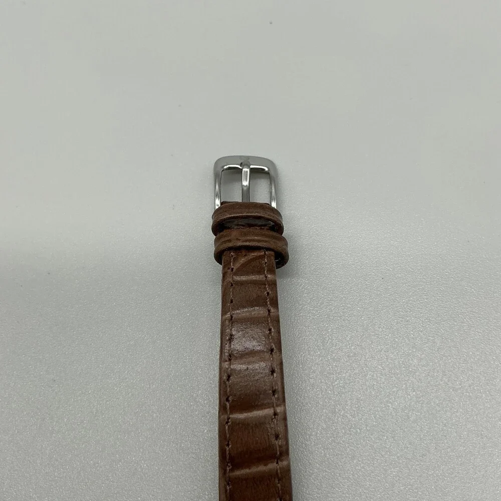 Timex see photos